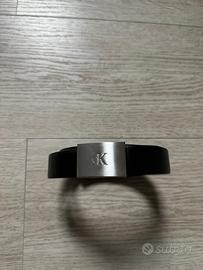 Cintura Calvin klein