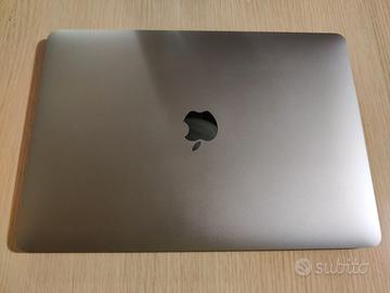 Macbook Air M1