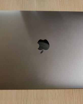 Macbook Air M1