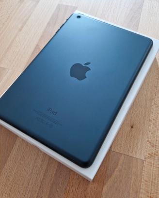 IPad mini (2012)