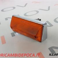Fanalino Freccia - Fiat 124