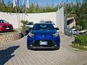 toyota-aygo-x-1-0-vvt-i-72-cv-5-porte-trend
