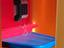 Immagine 3