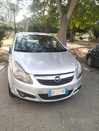 Buonissime condizioni