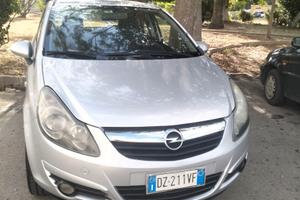 Buonissime condizioni