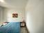 Immagine 23