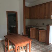 Casa 45 mq