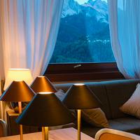 Appartamento venas di Cadore