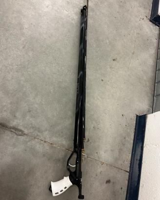 Arbalete apex fishing 85