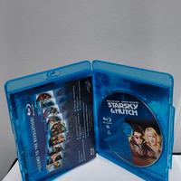 Starsky & Hutch - Bluray Fuori Catalogo