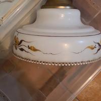 lampadario cucina 