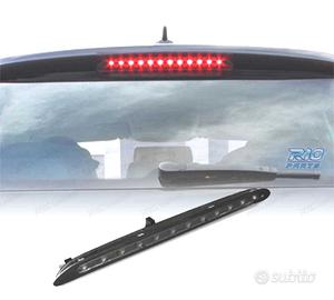 TERZO STOP VOLKSWAGEN VW 08-17