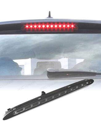 TERZO STOP VOLKSWAGEN VW 08-17