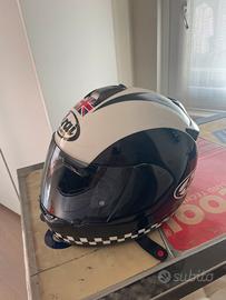 Casco Arai Chaser