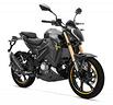 keeway-rkf-125-disponibili-antifurto-e-casco