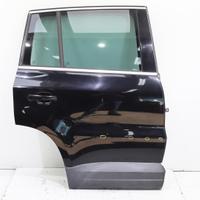 PORTIERA POSTERIORE DESTRA VOLKSWAGEN Tiguan 1° S