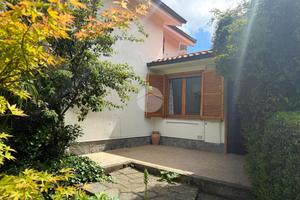 2 LOCALI A DIANO ARENTINO