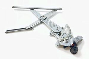 Cremagliera per Toyota Yaris 