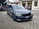 bmw-116d-5p-msport-aut-unicoprop-