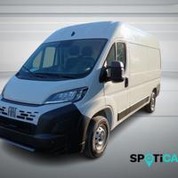 FIAT Ducato 35 2.2 Mjt 140CV PM-TM Furgone