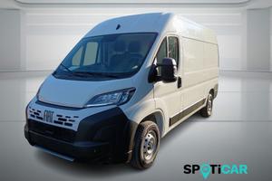 FIAT Ducato 35 2.2 Mjt 140CV PM-TM Furgone