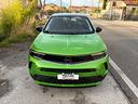 opel-mokka-1-2-turbo-101cv-ultimate
