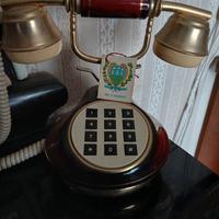 telefono vintage