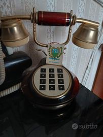 telefono vintage