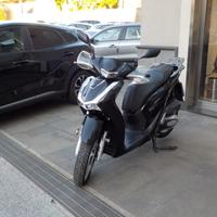 HONDA SH 150 - Anno