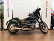 Harley-davidson Dyna Low Rider 1800 S