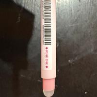 Penna Legami maialino