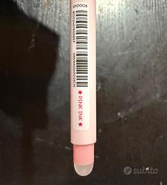 Penna Legami maialino