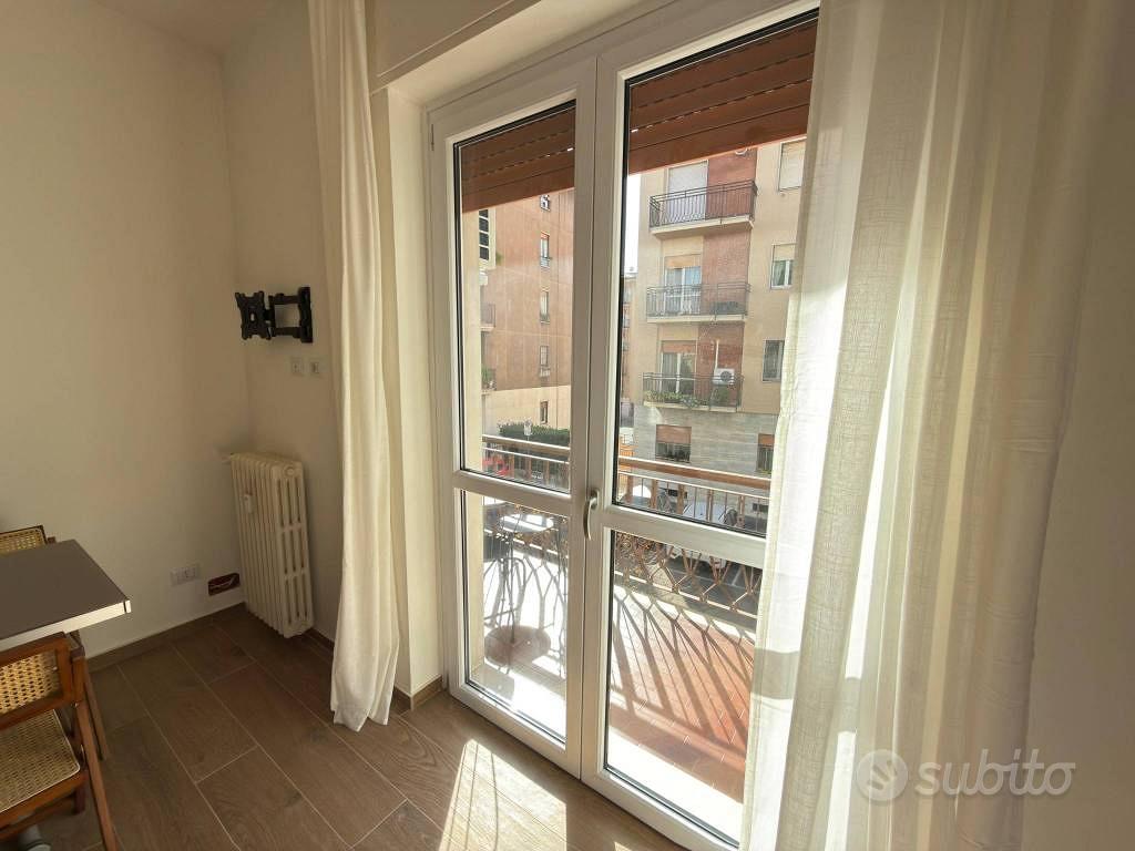 Appartamento – Legnano, Sant'Erasmo, Oltresempione - Vista 5