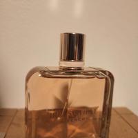 Givenchy- Irresistible