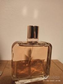 Givenchy- Irresistible