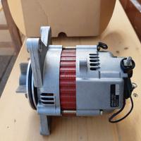 Alternatore goldwing 1500