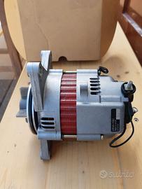 Alternatore goldwing 1500