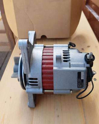 Alternatore goldwing 1500