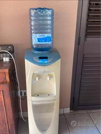 Dispenser acqua 