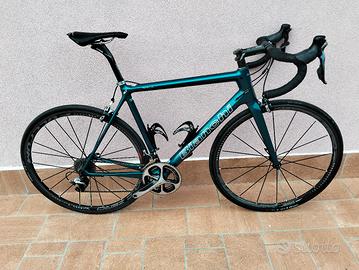 Specialissima CV Dura Ace 11V mecc.