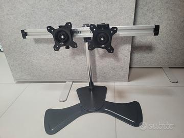 Monitor holder