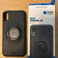 Custodia Quad Lock IPhone XR