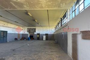 Negozio Anagni [Cod. rif 3257770ACG]