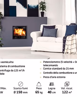 INSERTO CAMINO A LEGNA LACUNZA