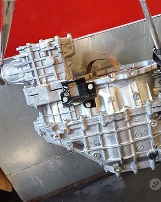 Hyundai ix35 2014 - d4ha