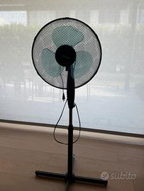 Ventilatore
