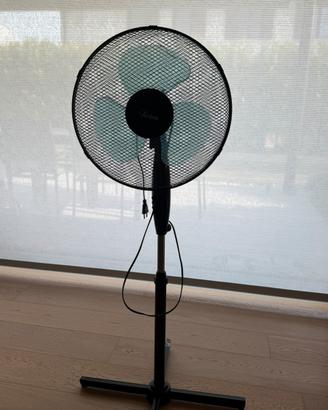 Ventilatore