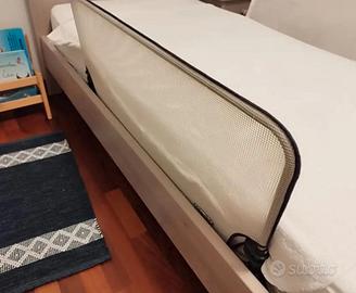 Spondina letto bebè confort 