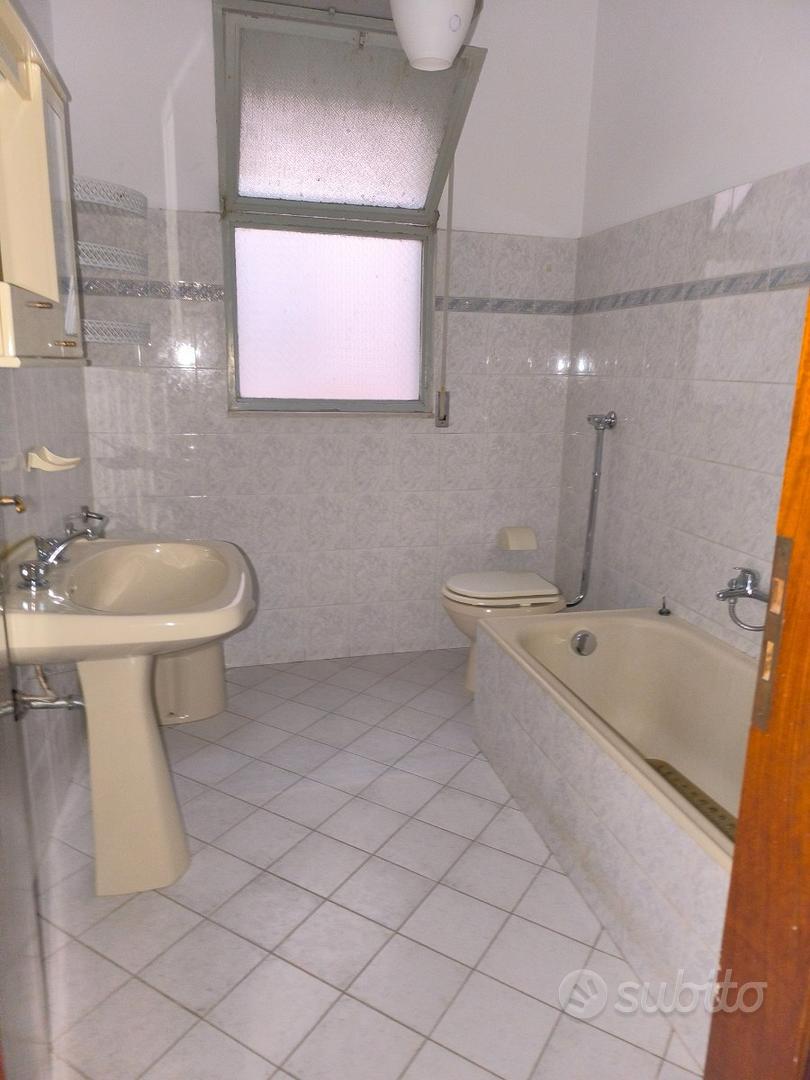 Appartamento – Pozzallo, Ragusa - Vista 4