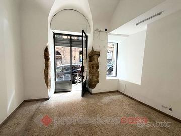 Negozio Perugia [AV2026-053VCG]